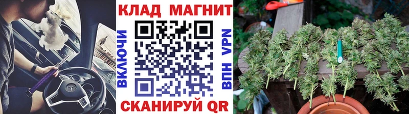 Амфетамин Корсаков