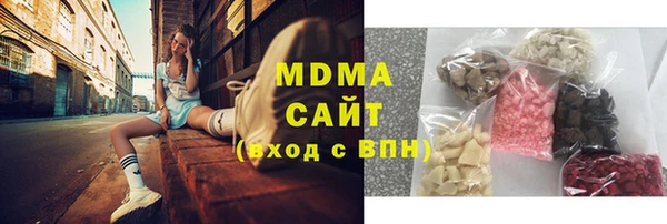 гидра Балахна