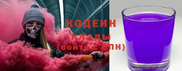 эйфоретик Баксан