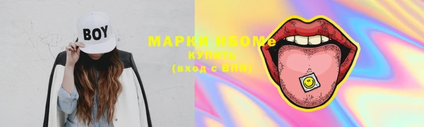 эйфоретик Баксан