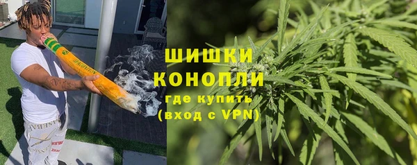 гидра Балахна