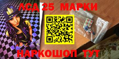 прущие грибы Кинель