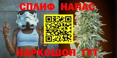 прущие грибы Кинель