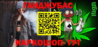 сатива Кимры