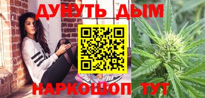 сатива Кимры